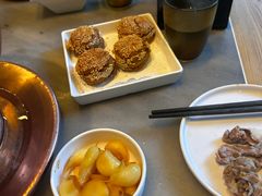 -牛街·马辈儿涮肉(牛街总店)