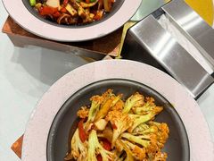 -凯鸽酒楼(操场城店)