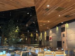 -小城粥道·海胆鲜虾粥(解放广场店)