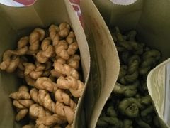 -沈氏祖传老宁波油赞子(南塘店)