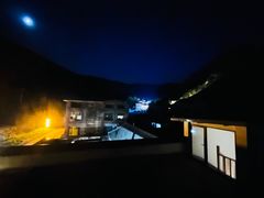 -云座·时光·观景咖啡厅(五爷庙店)