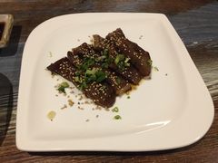 -福匠日本料理(人民路店)