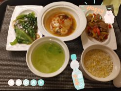 -喜宝悉贝月子会所(锦江店)