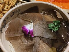 -小龙坎火锅(万象城店)