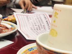 -味福记·本地特色菜(八一万达广场店)