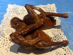 -千岛蚝高压锅生蚝·人参火锅(白云万达店)