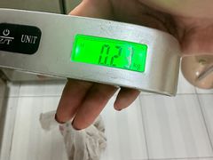-天佑祥万春老卤(天乡后街店)