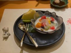 -四葉寿司(免税二期店)