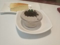 -爱丽丝牛排西餐厅(光谷步行街店)