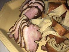 -一手店(枣园店)