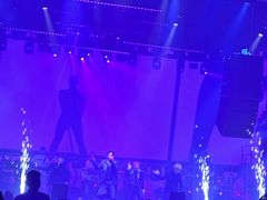-W20 SHINING Party·K(悦豪和平路店)