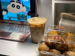 -汪保来(杭州解放路店)