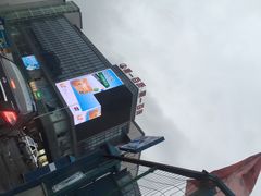 iphone_upload_pic-第一百货(姑苏店)