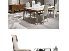 -剪刀石头布家居广场