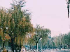 -长安大学(北校区)