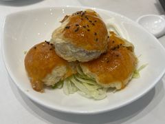 -益健名厨海鲜城(夏湾店)