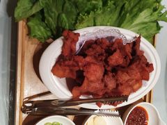 -百纳·锦绣江南 (百纳瑞汀酒店)
