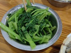 -姐妹炖罐店(桂香街总店)