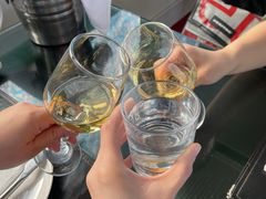 -EATALIA意塔利意式餐厅(鼓楼店)