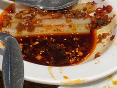 -黄记煌三汁焖锅(欢乐海岸店)