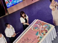 -天河城购物中心