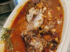 -老铺人家酒店(紫荆名流店)