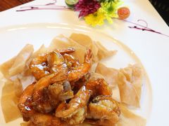 -顺德了能馆(虎门店)