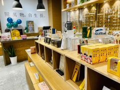 -G·SPACE(金鹰世界店)