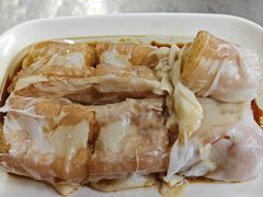 -源记肠粉(华贵路店)