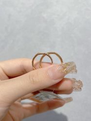 -Zbird钻石小鸟·钻戒婚戒定制高端珠宝私人定制中心