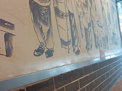 -韩包子(青石桥店)