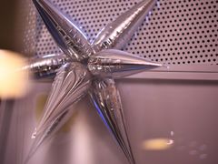 -双风车咖啡馆 Twin Windmills(六道口店)