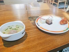 -比格比萨自助(国展店)