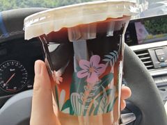 -昼夜咖啡馆