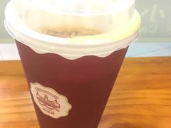 -桂源铺(亚新广场店)