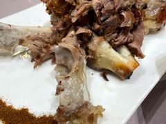 -顺风海鲜港(金玉兰店)