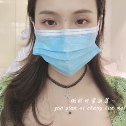 -久匠·纹眉半永久野生眉