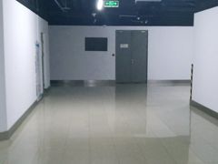 -大悦城(沈阳中街店)