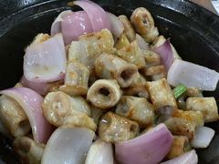-华记粥饭店(印象容桂主题风情街店)