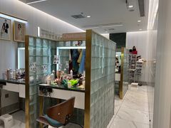 -海马体照相馆(环贸iapm大师爱情店)