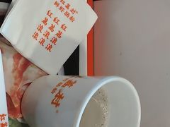 -红荔村肠粉(岗厦店)