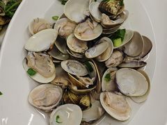 -大众海鲜(巨龙北路店)