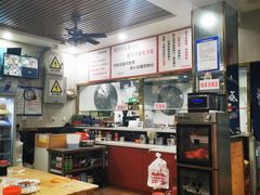 -原肖村桥卤煮(旧宫东路店)