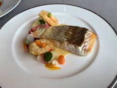 -SIR ELLY'S 艾利爵士餐厅