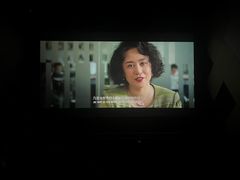 -恒华国际影城(顺义店)