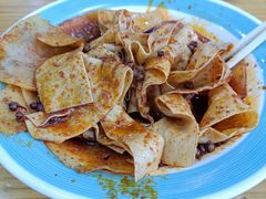 -马三洋芋片(兰州总店)