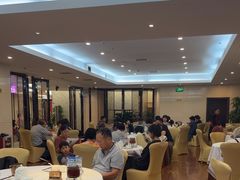 -广州酒家(昌岗地铁站店)