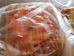 -味多美蛋糕(双合地铁店)