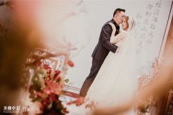 点击看大图 -美薇亭婚礼顾问