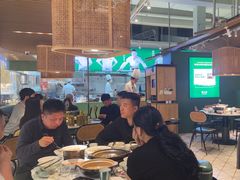 -费大厨辣椒炒肉(高铁吾悦广场店)